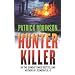 Hunter Killer