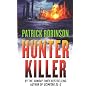 Hunter Killer