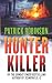 Hunter Killer
