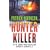 Hunter Killer