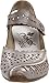 Rieker Women's Mirjam Perf 77
