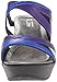 Naot Women's Siren Wedge Sandal