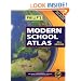 Philip's Modern School Atlas