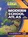 Philip's Modern School Atlas