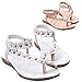 Start Women Comfortable Summer Bohemia Sandals Clip Toe Beachshoes Herringbone Shoes