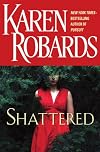 Shattered