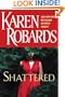 Shattered