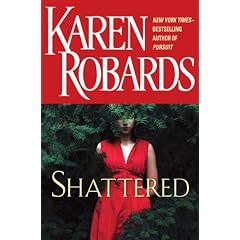 Shattered