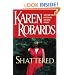 Shattered