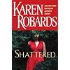 Shattered