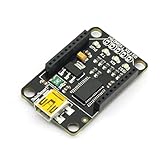 SainSmart XBee USB Adapter for Arduino UNO MEGA R3 Mega2560 Duemilanove Nano Robot