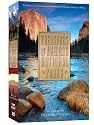 Treasures of America's National Parks