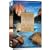 Treasures of America's National Parks