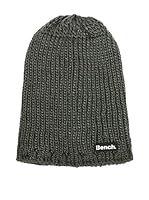 Bench Gorro (Gris Oscuro)