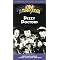 BEST OF THE THREE STOOGES!!!!