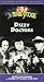  : The Three Stooges: Dizzy Doctors