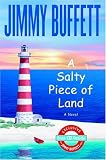 A Salty Piece of Land