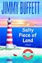 A Salty Piece of Land