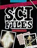 Sci Files (FUNPAX)