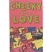 The Cheeky Guide to Love (Cheekyguides)