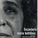 Encanteria