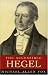 The Accessible Hegel