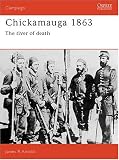 Chickamauga 1863: The River Of Death (Campaign)