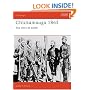 Chickamauga 1863: The River Of Death (Campaign)