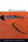 Wheatlands