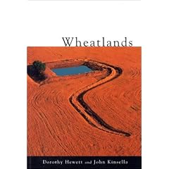 Wheatlands