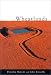 Books : Wheatlands