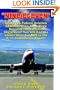 "NINE/ELEVEN": Could The Federal Aviation Administration Alone Have Deterred The Terrorist Skyjackers? You Will Find The Answer Here, But Not In The 9/11 Commission Report.
