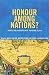 Book Honour Among Nations?: Treaties and Agreements with Indigenous People