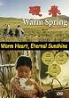 Warm Spring