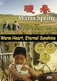 Warm Spring