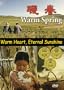Warm Spring
