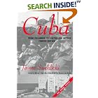 Click here to buy Cuba: From Columbus to Castro and Beyond by  Jaime Suchlicki.