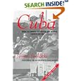 Cuba: From Columbus to Castro and Beyond by Jaime Suchlicki