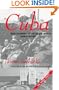 Cuba: From Columbus to Castro and Beyond
