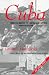 Book Cuba: From Columbus to Castro and Beyond