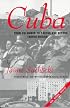 Cuba: From Columbus to Castro and Beyond