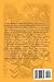 Lives in Photography: Denison, Texas, 1872-1999