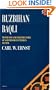 Ruzbihan Baqli: Mysticism and the Rhetoric of Sainthood in Persian Sufism (Routledge Sufi Series)