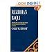 Ruzbihan Baqli: Mysticism and the Rhetoric of Sainthood in Persian Sufism (Routledge Sufi Series)
