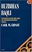 Ruzbihan
Bagli:
Mysticism
and
the
Rhetoric
of
Sainthood
in
Persian
Sufism
(RoutledgeCurzon
Sufi)