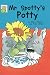 Mr.Spotty's Potty