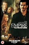 Review Universal Pictures UK  / Empire [2002]