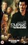 Empire [VHS]