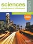 Sciences Physiques CAP - Livre �l�ve - Ed.2010