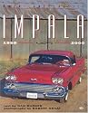 Impala, 1958-2000 (American Classics)